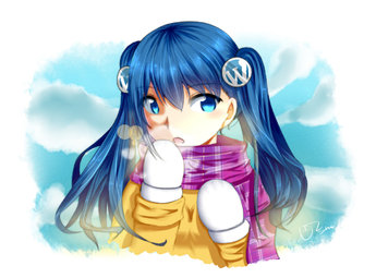 楟❔햋㩧⽦ᩙᅜ